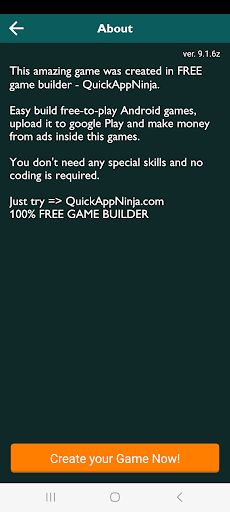 My 4 images - Screenshot 2