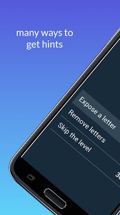 Brain Teaser: Logo Quiz - Screenshot 2