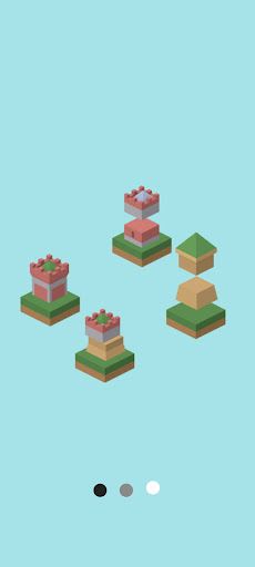 Your  land, your wealth(Beta) - Screenshot 4