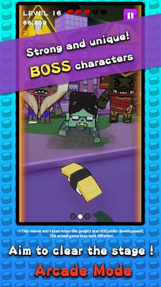 Sushi Ninja Fight - Screenshot 2