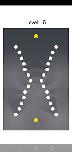 Cunning challenge - Screenshot 2