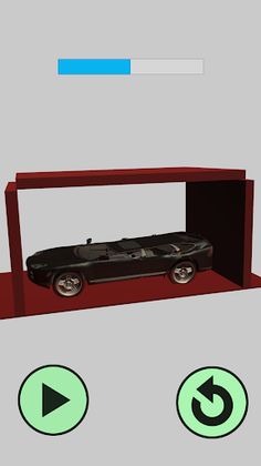 Hyper Car Smasher - Screenshot 4