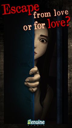 Urban Legend Hong Kong - Screenshot 4