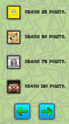 GeoGo! - Screenshot 4