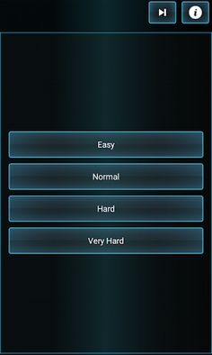 Bubble Ball Sort Game - Screenshot 1