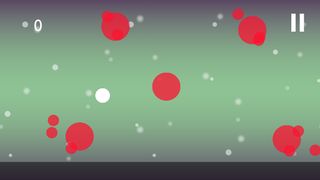 Dive Carefully - Screenshot 3