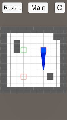 Circuit Breaker - Screenshot 1