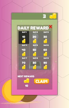 Jabba Jump - Screenshot 4