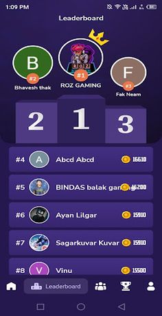 Cash Coin 2023 | Earning Games - Screenshot 2