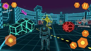 Waehere - Screenshot 2