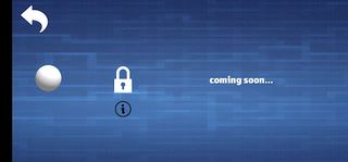 run_ball - Screenshot 2