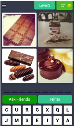 World Trivia Game 2019 How Sma - Screenshot 4