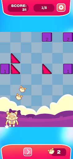 Stupil - Screenshot 4