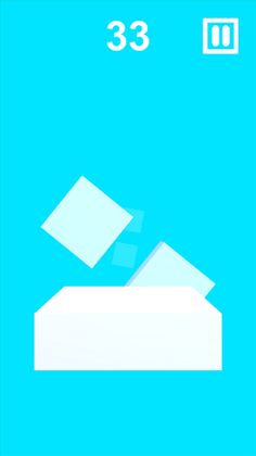 Blocks - Screenshot 3