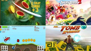 All Games, All In one Game App - Screenshot 2