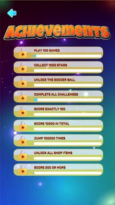 Wall Rex - Screenshot 4