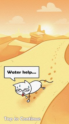 Save Cat: Addictive Puzzle - Screenshot 4