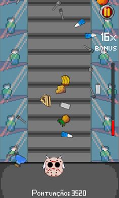 Come Come - Screenshot 3