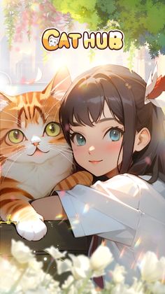 Cathub - Screenshot 1