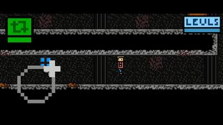 Safe Hands Demo - Screenshot 3