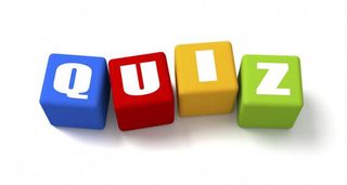 Quiz Time - Screenshot 2