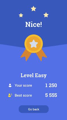 Plus One - Screenshot 2