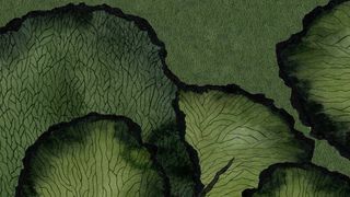 Korvasiili - Screenshot 3