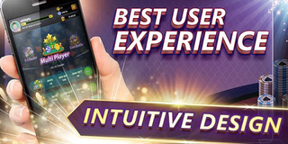 InBetween – Guess the Middle c - Screenshot 1