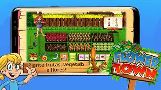 Flower Shop -Garden Decoration - Screenshot 3