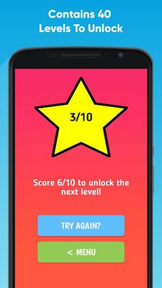 Stupid Test: How Smart Are You - Screenshot 2