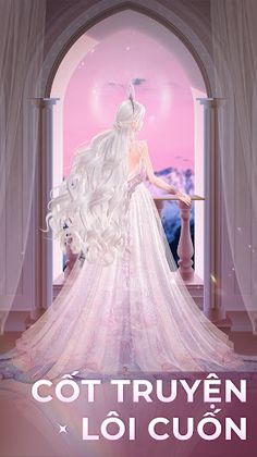 Shining Nikki - Screenshot 4