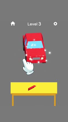 Assembly Search - Screenshot 2