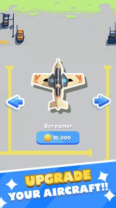 Pilot Master - Screenshot 4