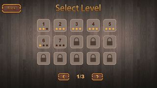 All Lit - Screenshot 1