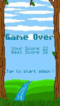 Cut the fruit - Screenshot 4