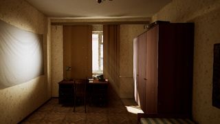 Escape from the 70's - Screenshot 3