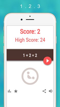 2 plus 1 - Screenshot 2