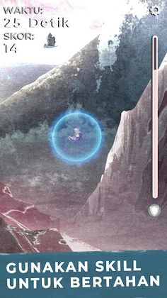 Eternal Chicken - Hardest Chic - Screenshot 2