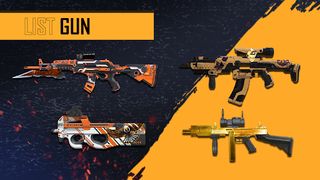 Gun Simulator - 3D Time Bomb - Screenshot 2