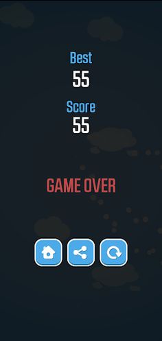 Crazy Pilot - Screenshot 4