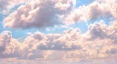 Greenery caverns - Screenshot 4