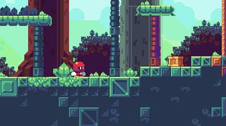 Manzanota - Screenshot 1