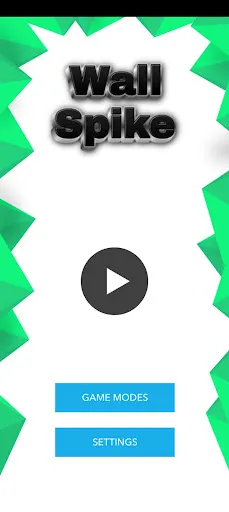 M N WallSpikes - Screenshot 1