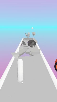 SausageMan - Screenshot 1