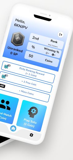 Sudoku War - Screenshot 2