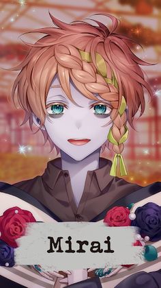 everyBUDDY Zombie - Screenshot 3