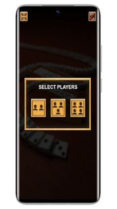 Domino King - Screenshot 3