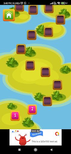 Rescue Animal - Screenshot 3