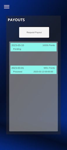 SuperPay - Screenshot 4