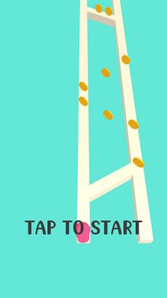 Skyline Runner! - Screenshot 1